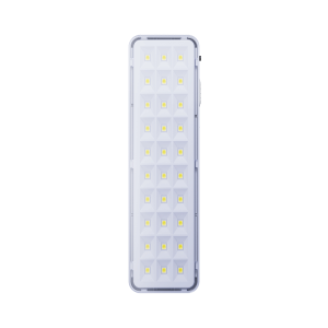 Luminária de Emergência 30 Leds LEA 31 - Intelbras