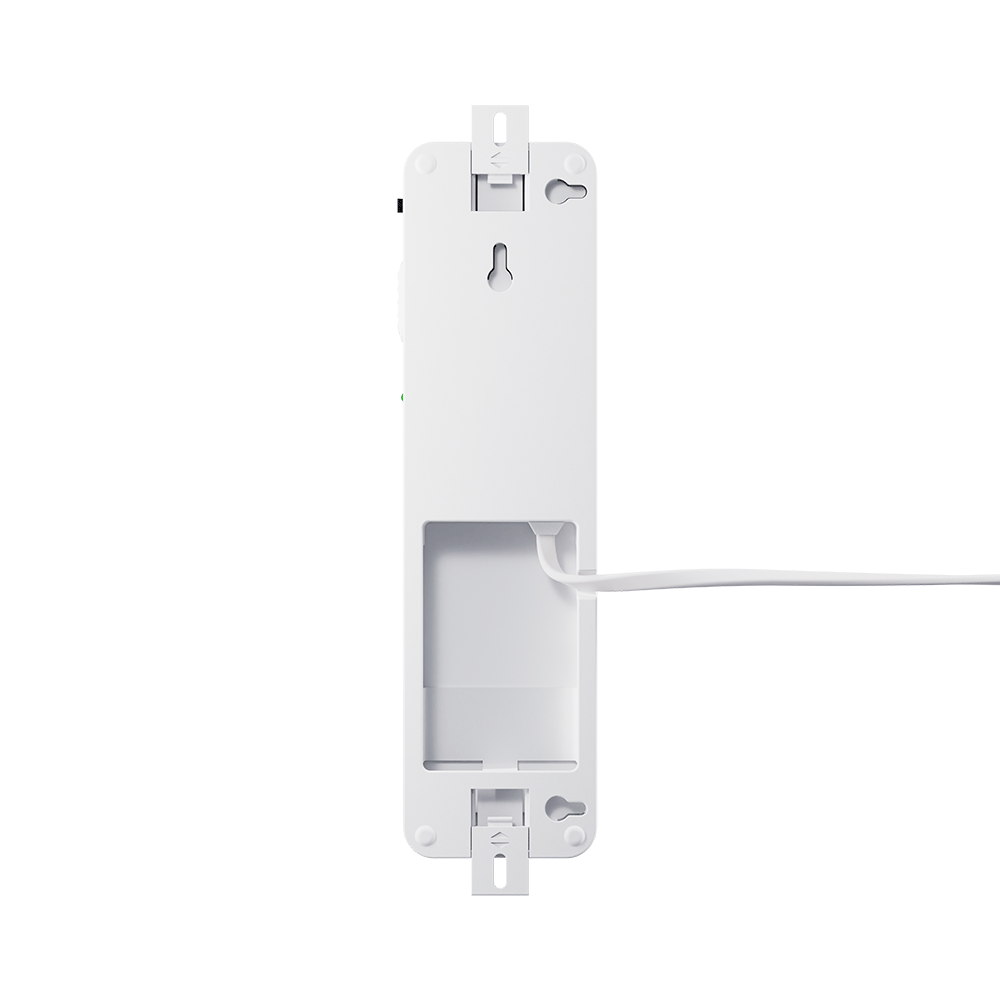 Luminária de Emergência 30 Leds LEA 31 - Intelbras - Imagem 5